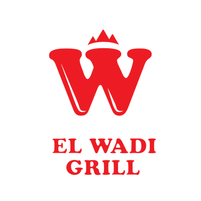El Wadi Grill-El Wadi Grill: An authentic place for Mediterranean Food, Halal Food, Middle Eastern food, American Food and American-Middle Eastern fusion food